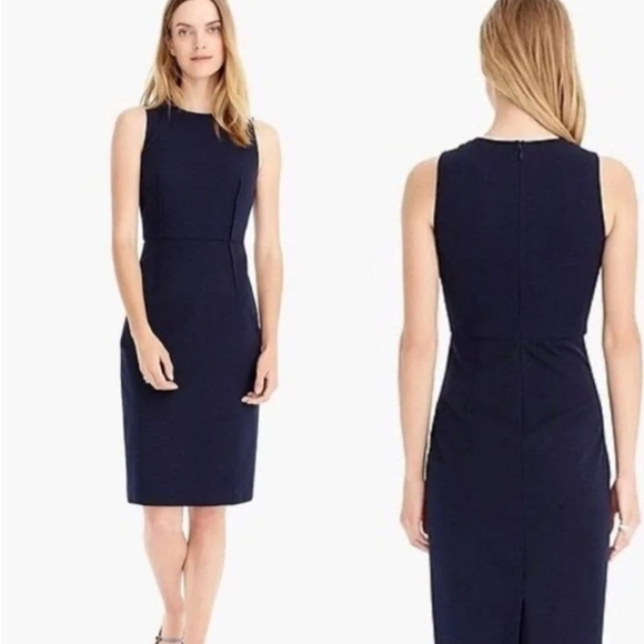 black maxi dress amazon Tamara Monitor_publish:2025-02-13 00:07 Color:As Photo(Red) Black Dresses To Wear